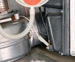 ar microgenus 24 mffi he e25472 fan inlet insitu.jpg